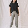 Getoutfit.shopb95239aabf 3