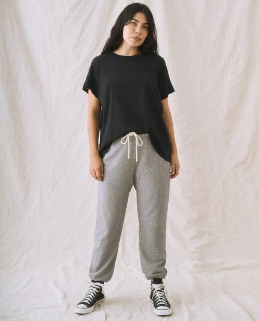 Getoutfit.shopb95239aabf 3