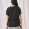 Getoutfit.shopb95239aabf 4