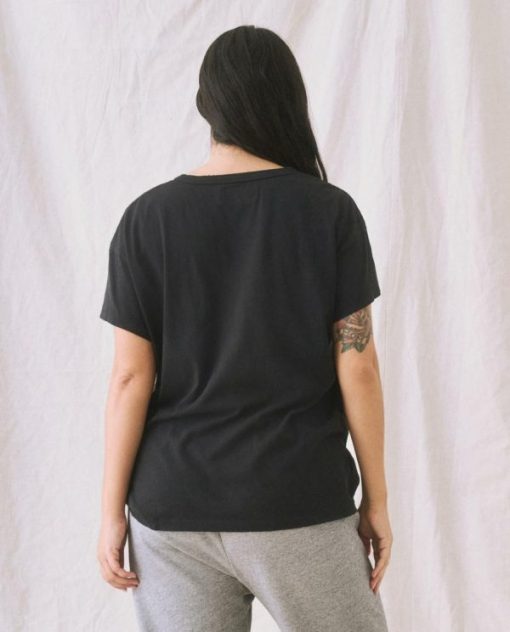 Getoutfit.shopb95239aabf 4