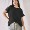 Getoutfit.shopb95239aabf 5