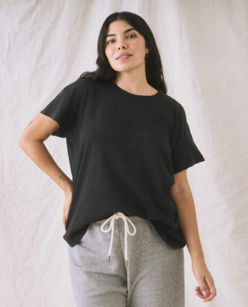 Getoutfit.shopb95239aabf 5