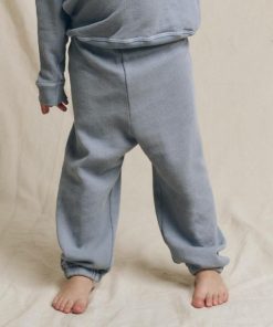 Getoutfit.shopbad4b5e5bf 1