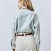 Getoutfit.shopbbc72ed9ee 2