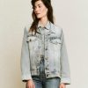 Getoutfit.shopbc3ffd4b38 1