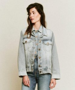 Getoutfit.shopbc3ffd4b38 1