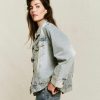 Getoutfit.shopbc3ffd4b38 2