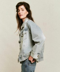 Getoutfit.shopbc3ffd4b38 2