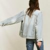Getoutfit.shopbc3ffd4b38 3