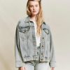 Getoutfit.shopbc3ffd4b38 4