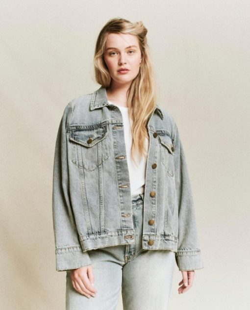 Getoutfit.shopbc3ffd4b38 4