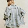 Getoutfit.shopbc3ffd4b38 5