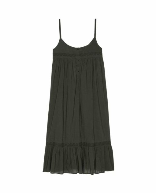 Getoutfit.shopbc9809fcb1 4