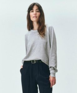 Getoutfit.shopbe162d3974 1
