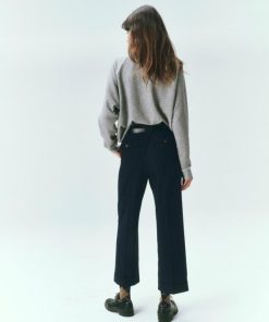 Getoutfit.shopbe162d3974 2