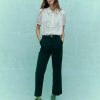 Getoutfit.shopbe179eea4b 4