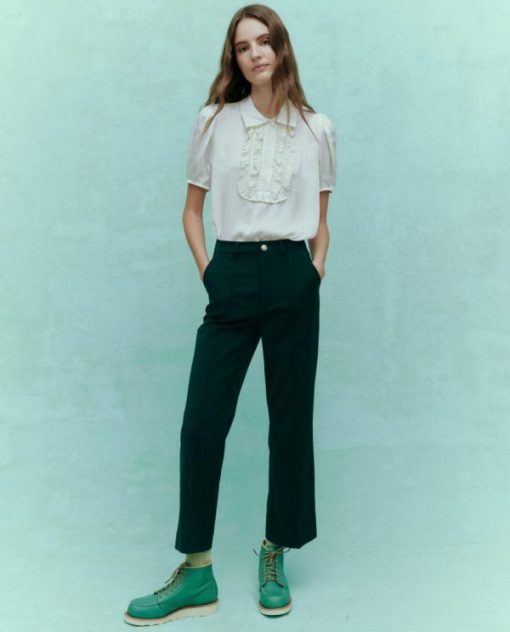 Getoutfit.shopbe179eea4b 4