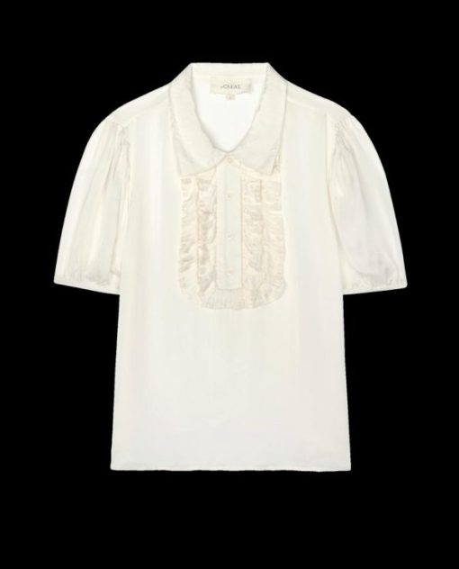 Getoutfit.shopbe179eea4b 5