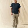 Getoutfit.shopbe9658b3ec 4