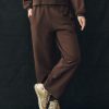 Getoutfit.shopc007095565 1
