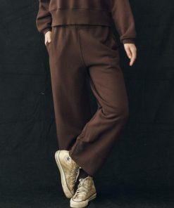 Getoutfit.shopc007095565 1