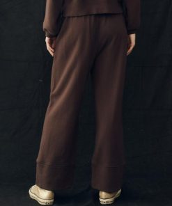 Getoutfit.shopc007095565 2