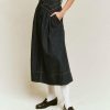 Getoutfit.shopc0410910a1 1