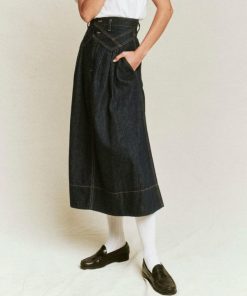 Getoutfit.shopc0410910a1 1