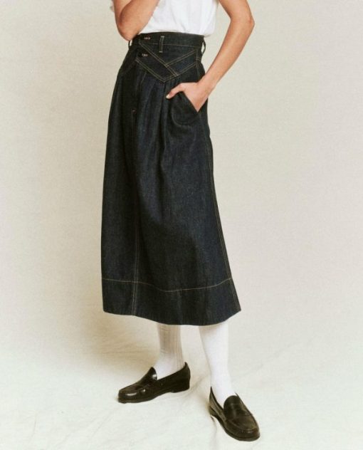 Getoutfit.shopc0410910a1 1