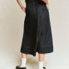 Getoutfit.shopc0410910a1 2