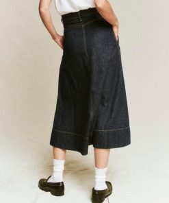 Getoutfit.shopc0410910a1 2