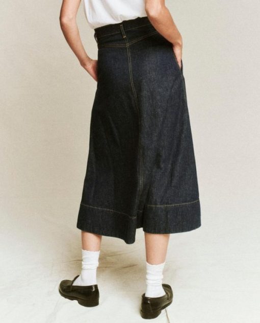 Getoutfit.shopc0410910a1 2