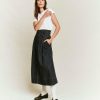 Getoutfit.shopc0410910a1 4