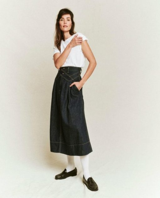 Getoutfit.shopc0410910a1 4
