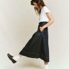 Getoutfit.shopc0410910a1 5