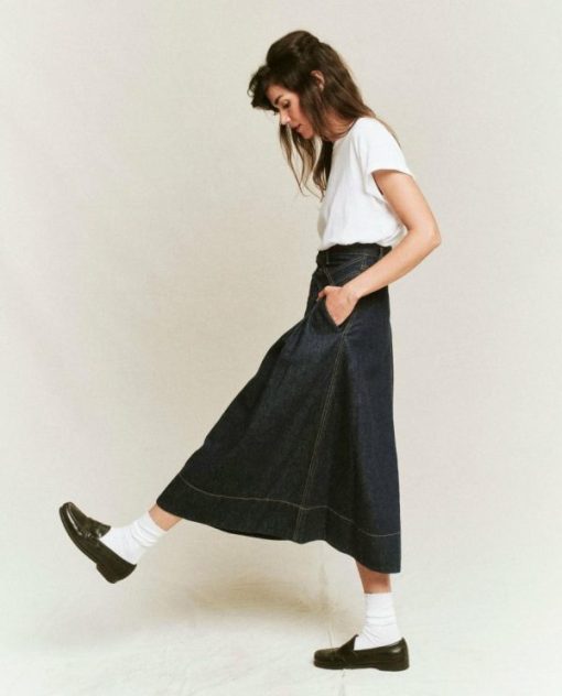 Getoutfit.shopc0410910a1 5