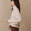 Getoutfit.shopc1652afa4a 3