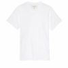 Getoutfit.shopc353037a1a 5