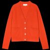 Getoutfit.shopc375aa147a 5
