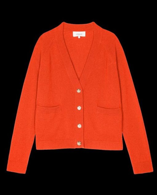 Getoutfit.shopc375aa147a 5