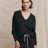 Getoutfit.shopc410d5760b 1