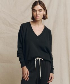 Getoutfit.shopc410d5760b 1