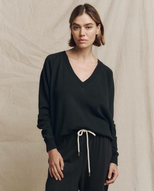 Getoutfit.shopc410d5760b 1