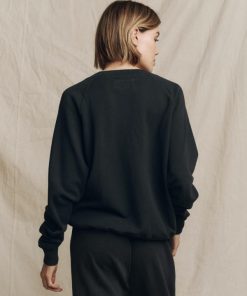Getoutfit.shopc410d5760b 2