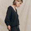 Getoutfit.shopc410d5760b 3