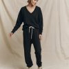 Getoutfit.shopc410d5760b 4