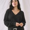 Getoutfit.shopc410d5760b 5