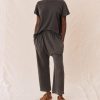 Getoutfit.shopc423ca7063 1