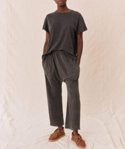 Getoutfit.shopc423ca7063 1