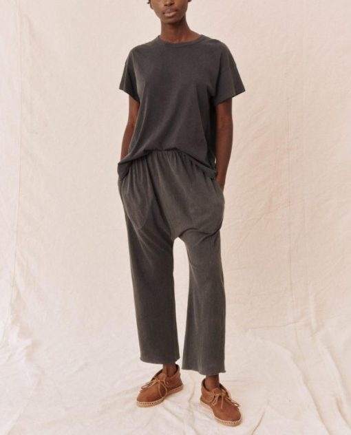 Getoutfit.shopc423ca7063 1